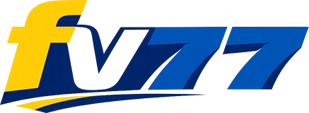 fv77